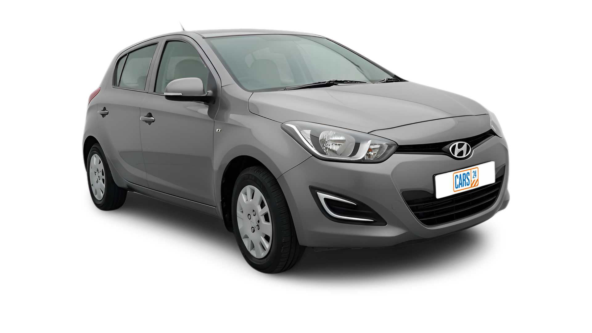 Hyundai i20-img